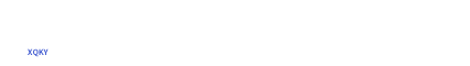77779193永利官网