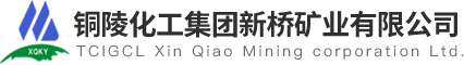 77779193永利官网